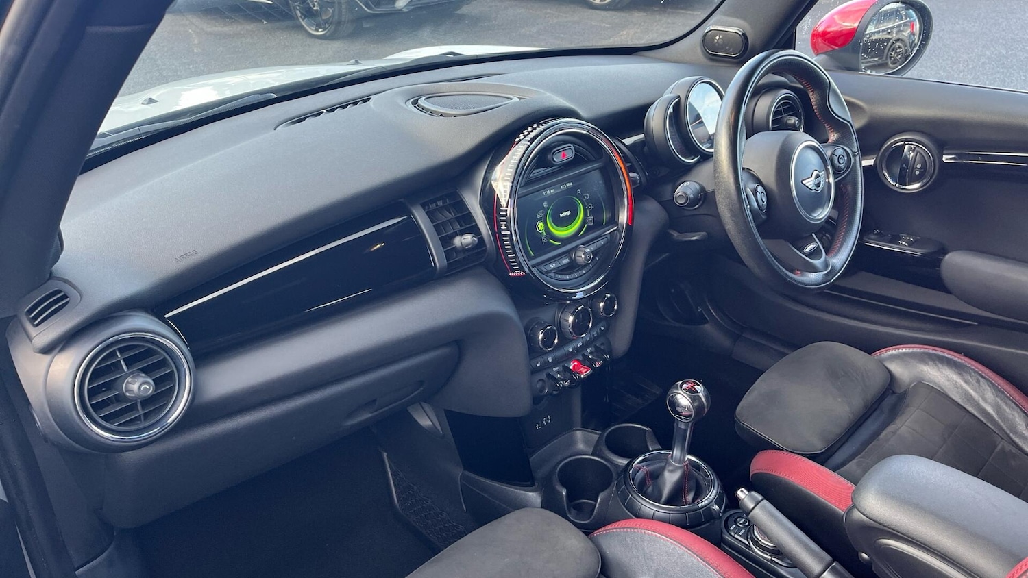 Used MINI Hatch for sale - 77279754: Photo 7