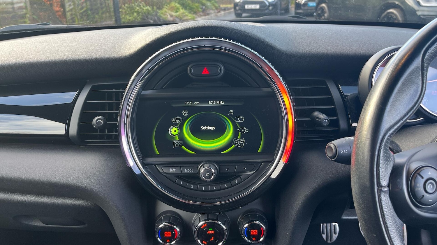 Used MINI Hatch for sale - 77279754: Photo 8