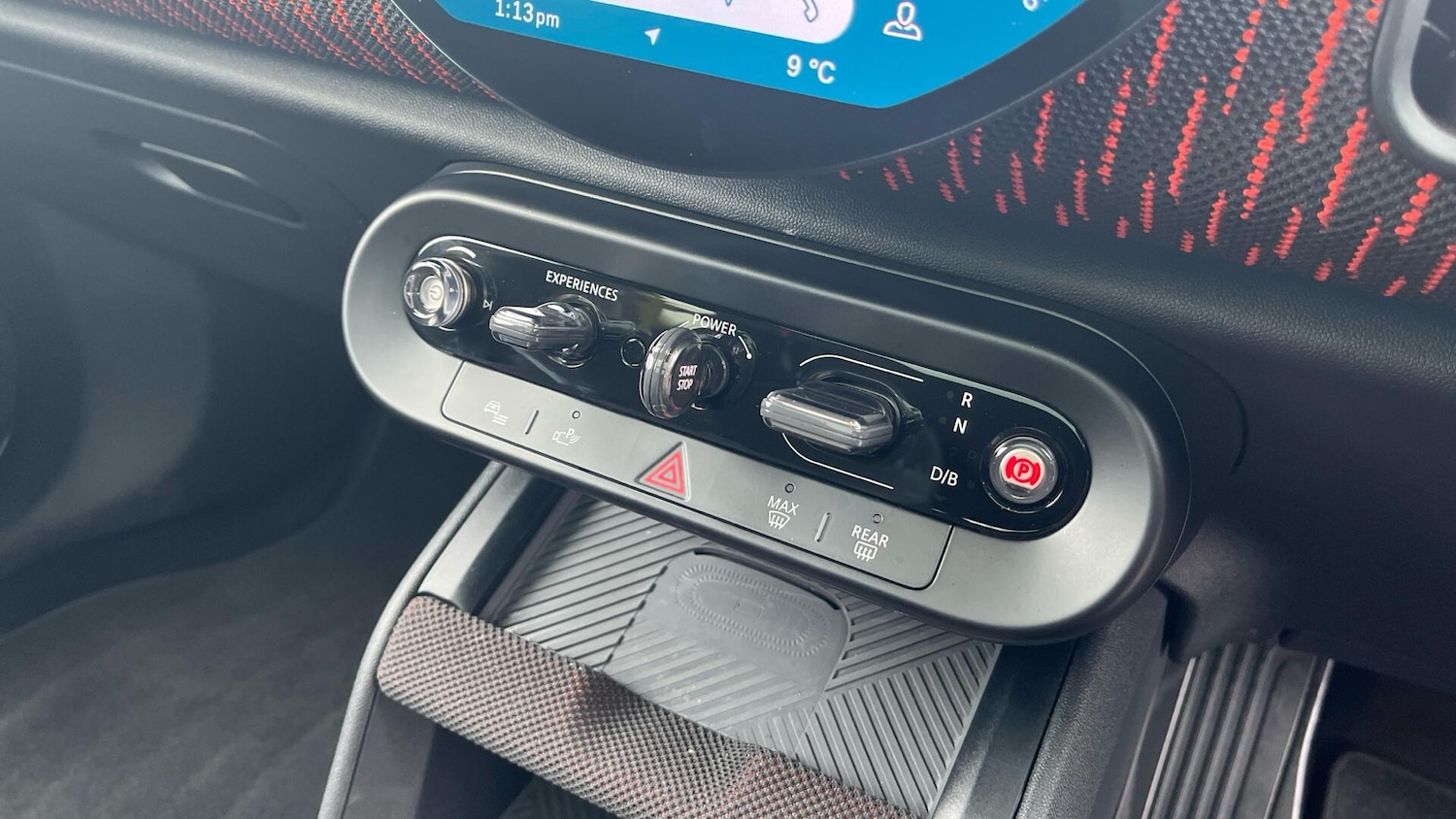 Used MINI Countryman 2024 for sale - 77626007: Photo 10