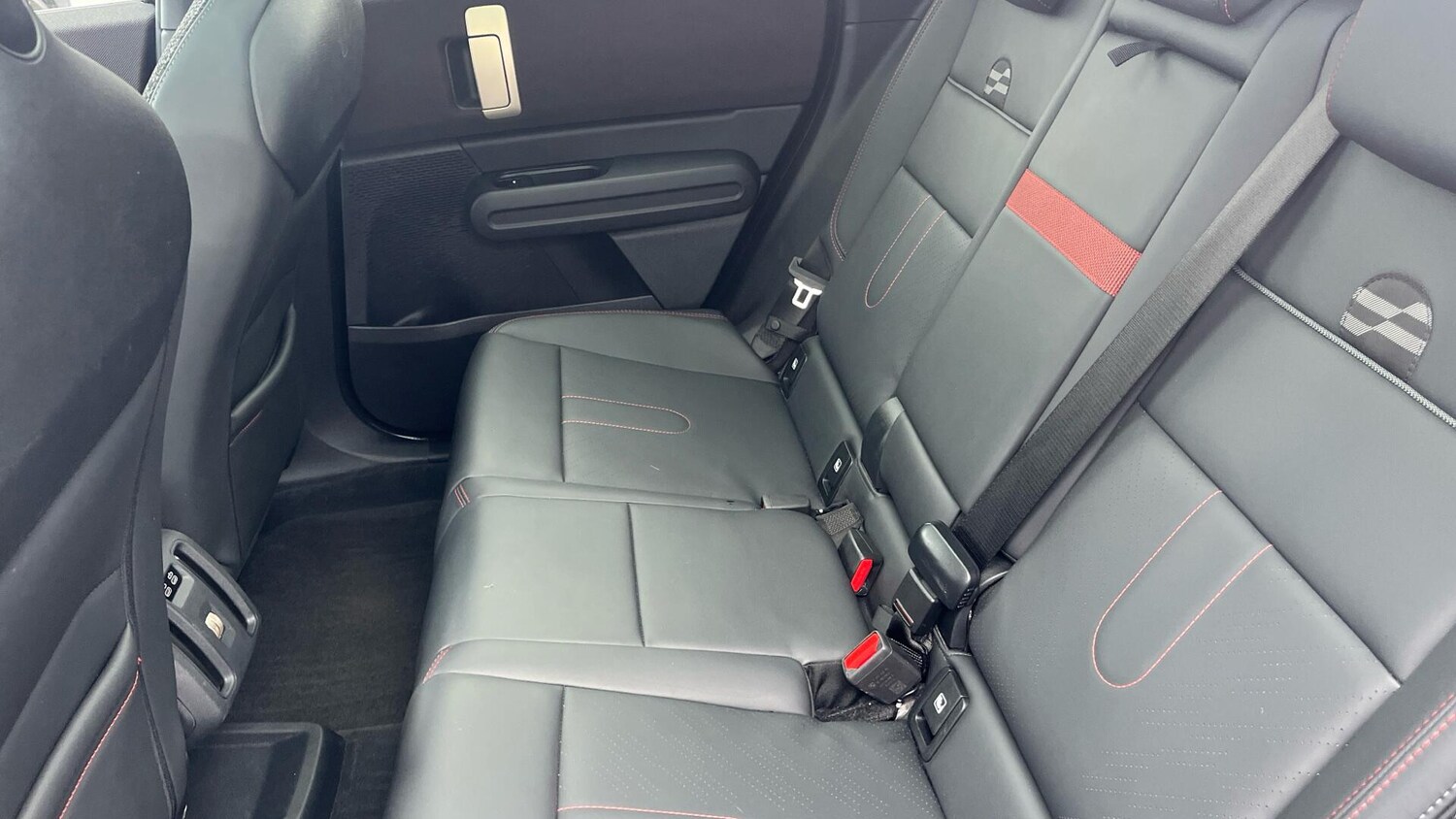 Used MINI Countryman 2024 for sale - 77626007: Photo 12