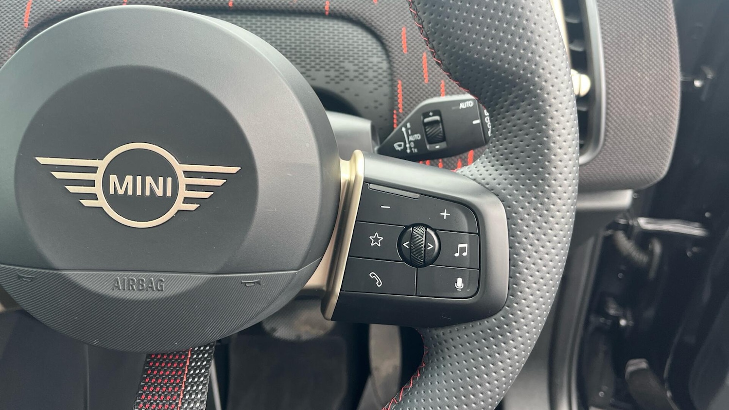 Used MINI Countryman 2024 for sale - 77626007: Photo 18