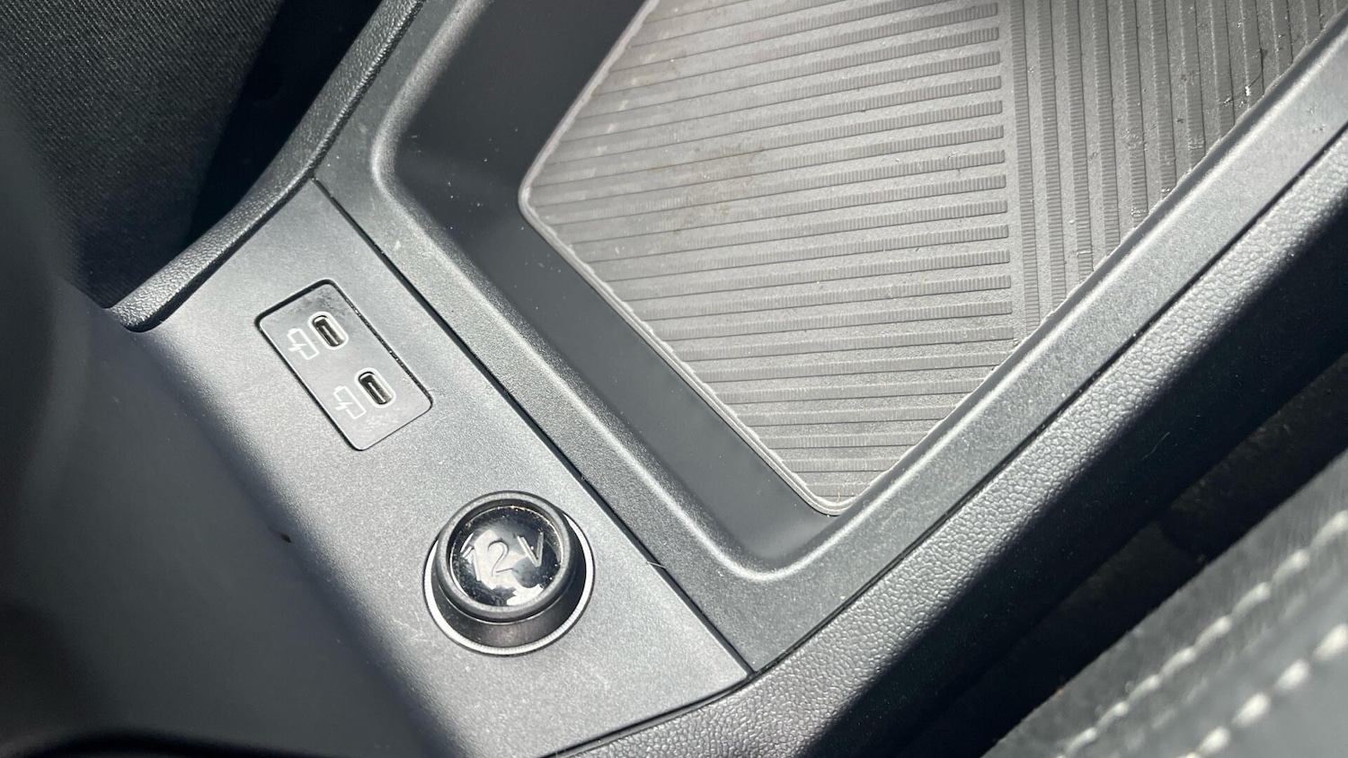 Used MINI Countryman 2024 for sale - 77626007: Photo 19