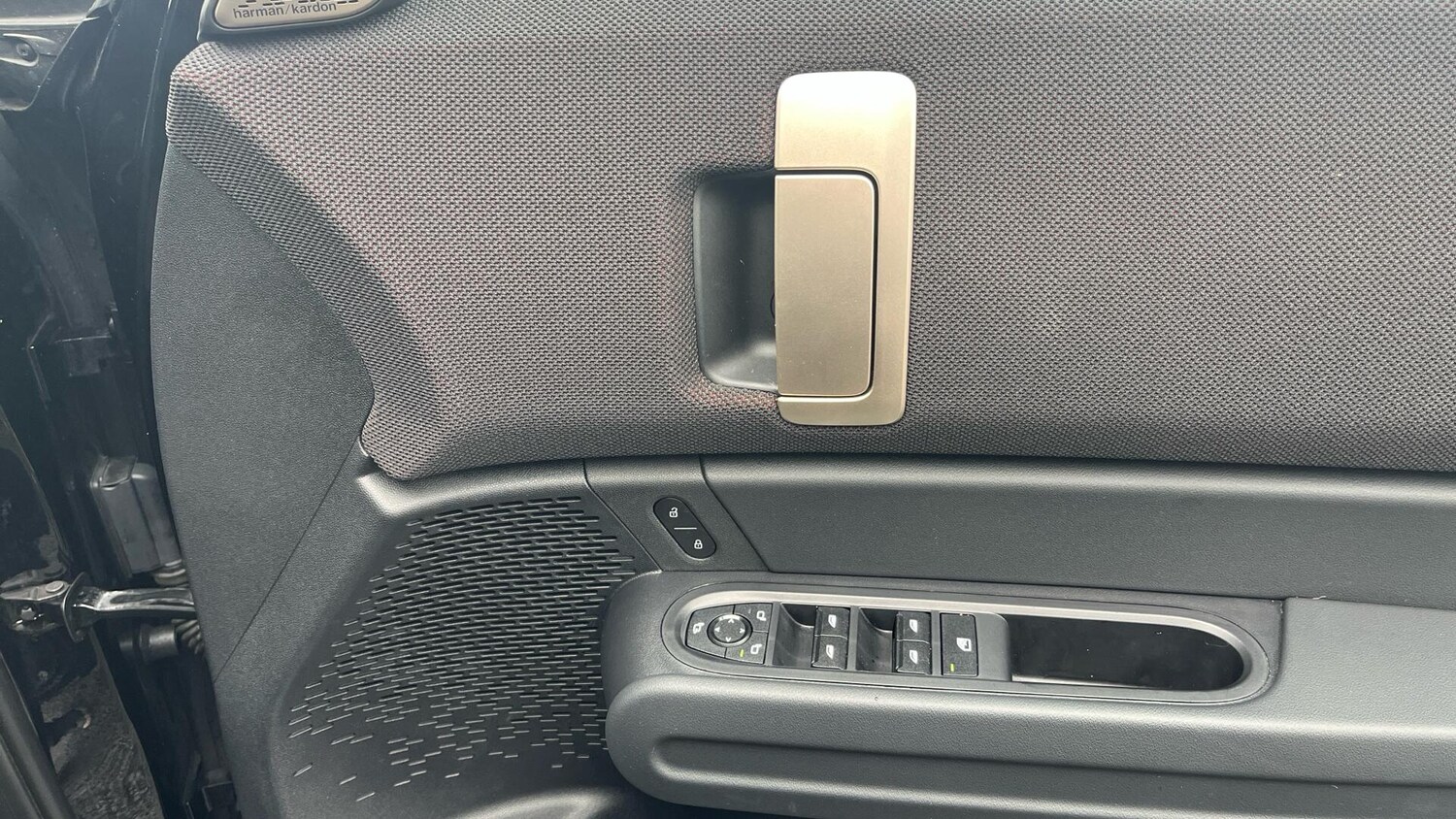 Used MINI Countryman 2024 for sale - 77626007: Photo 20