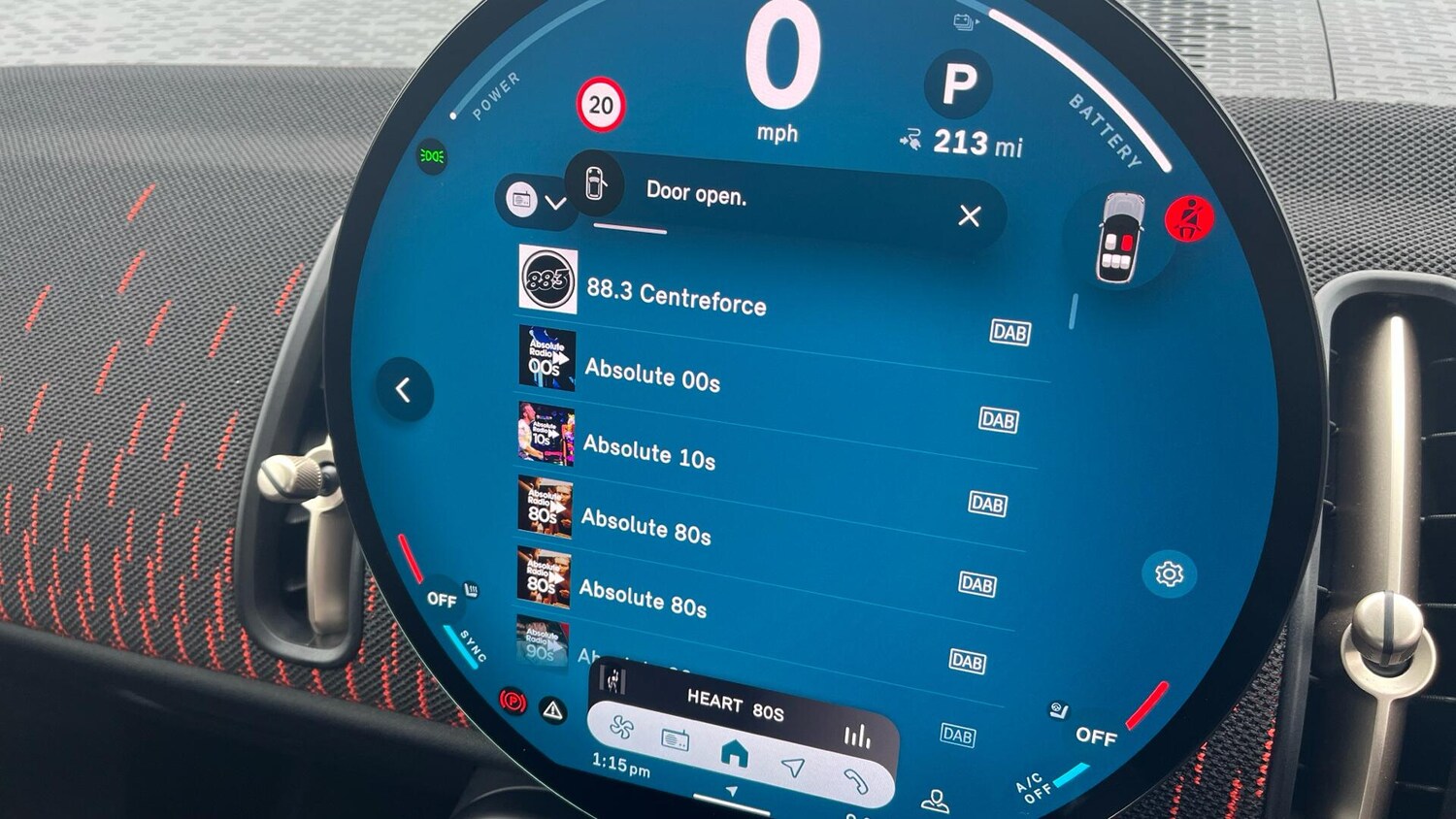 Used MINI Countryman 2024 for sale - 77626007: Photo 23