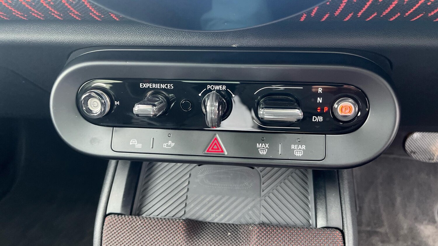 Used MINI Countryman 2024 for sale - 77626007: Photo 32