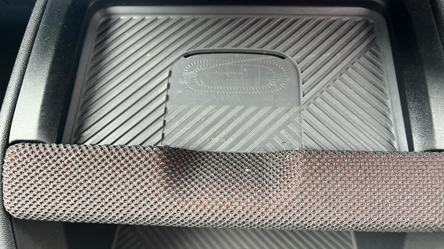 Used MINI Countryman 2024 for sale - 77626007: Photo 33