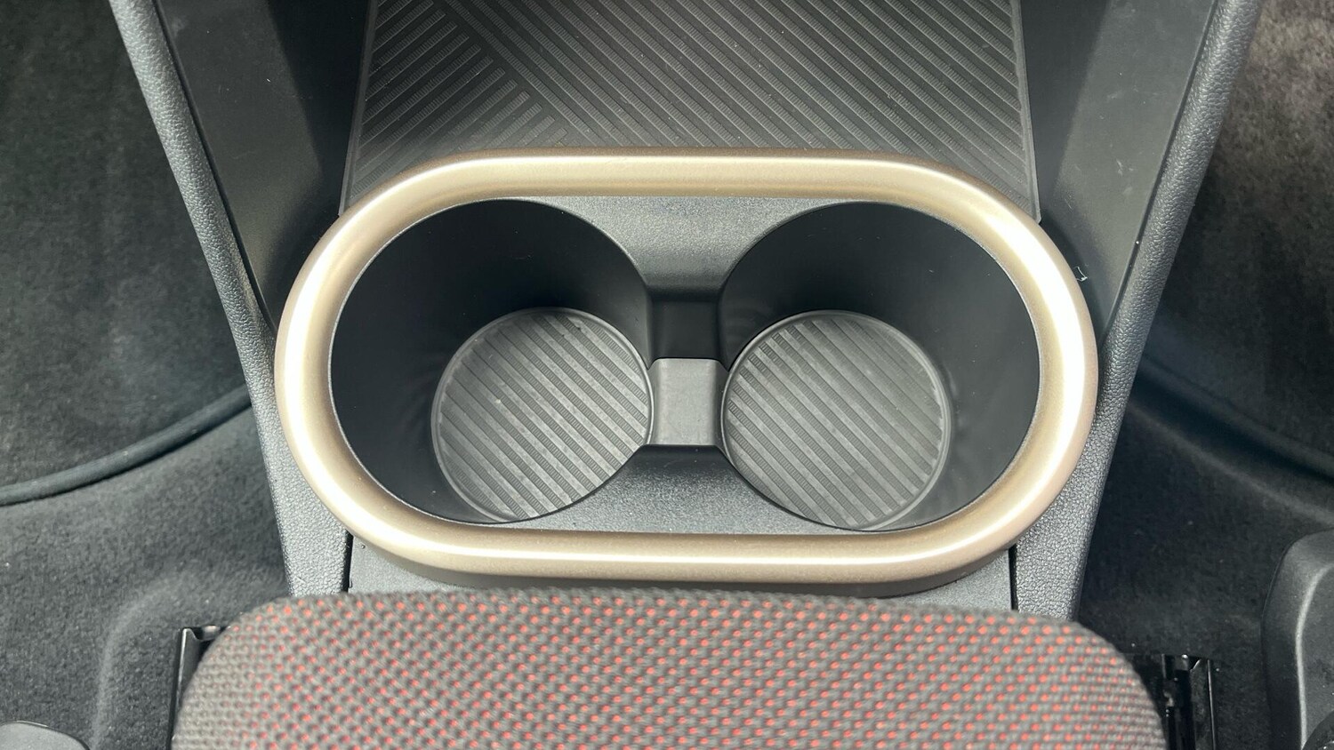 Used MINI Countryman 2024 for sale - 77626007: Photo 34