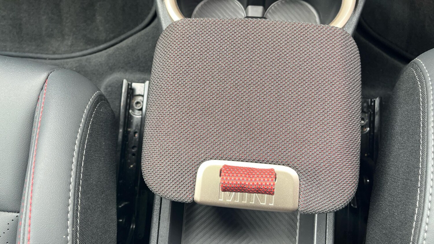 Used MINI Countryman 2024 for sale - 77626007: Photo 35