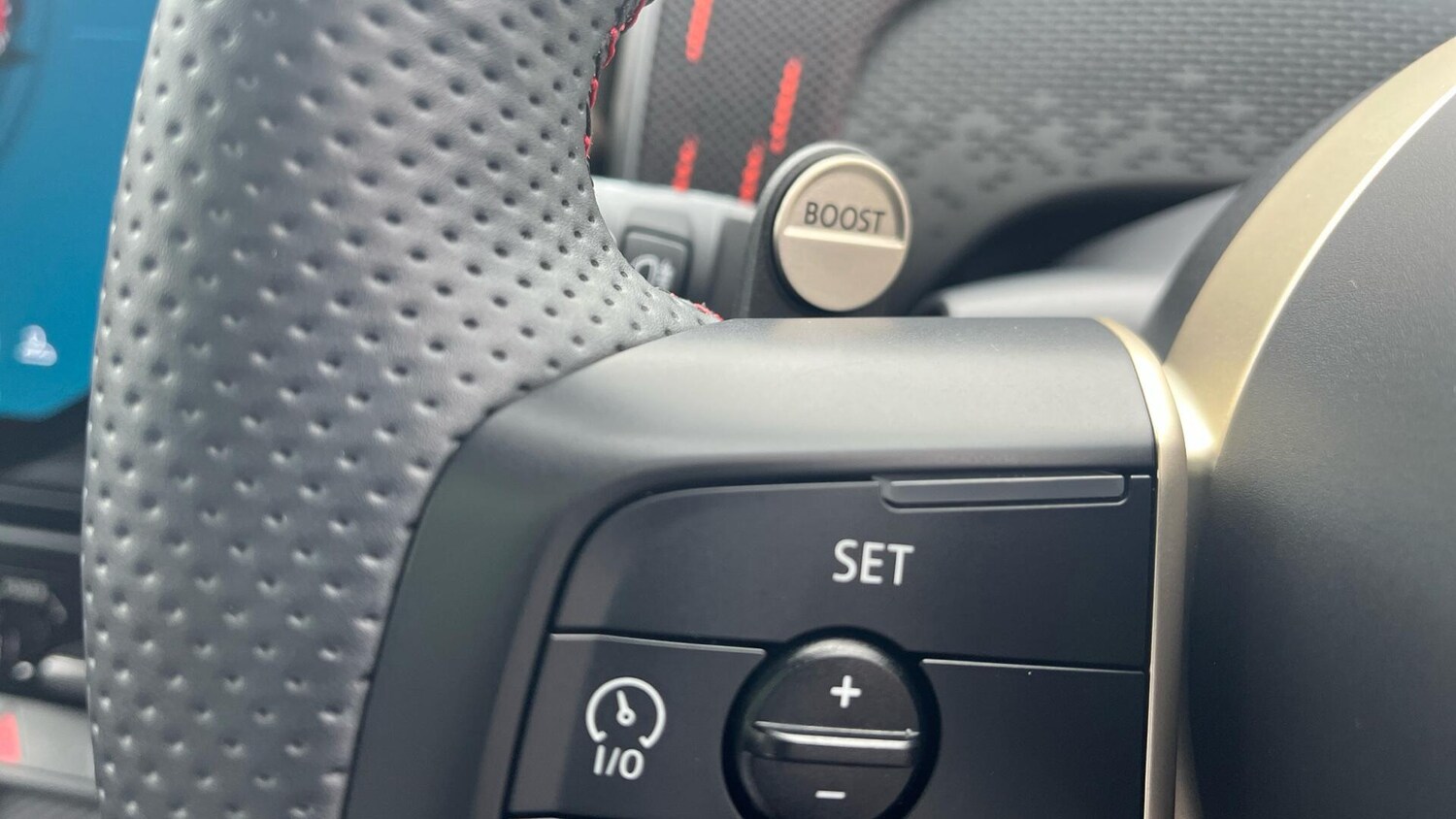 Used MINI Countryman 2024 for sale - 77626007: Photo 36