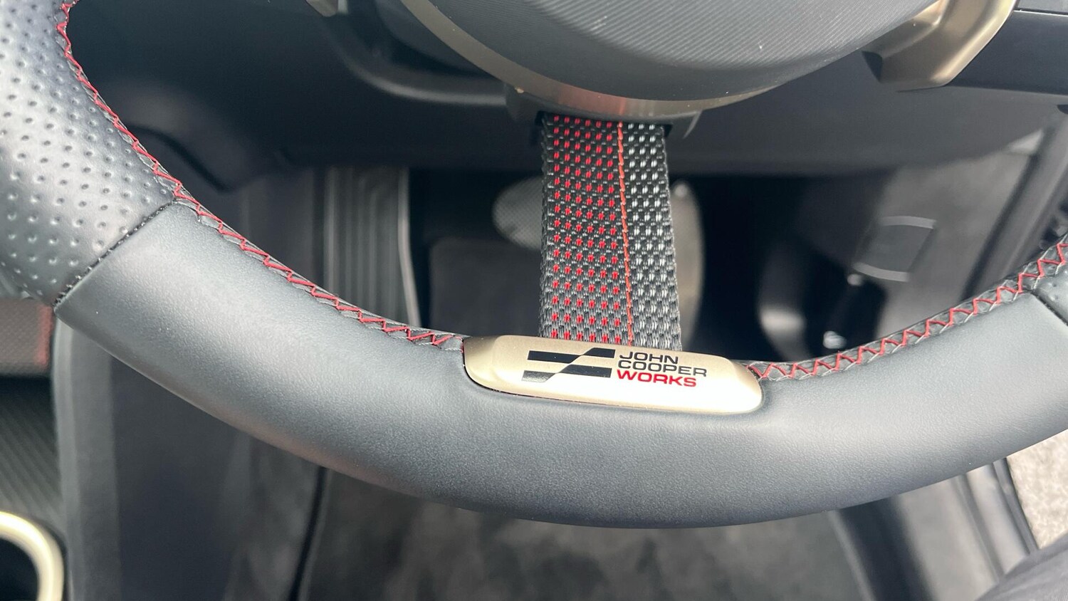 Used MINI Countryman 2024 for sale - 77626007: Photo 37