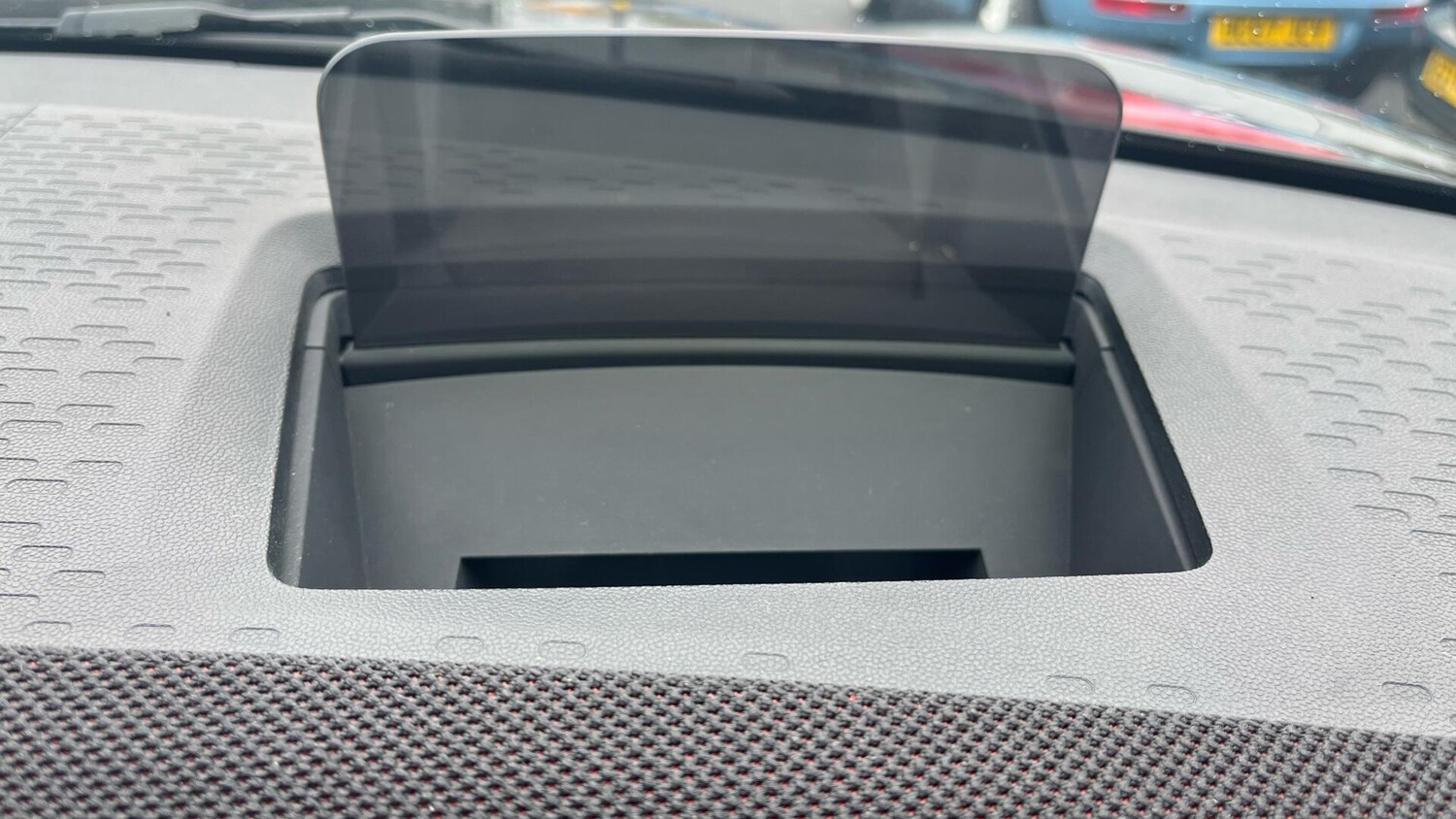 Used MINI Countryman 2024 for sale - 77626007: Photo 38