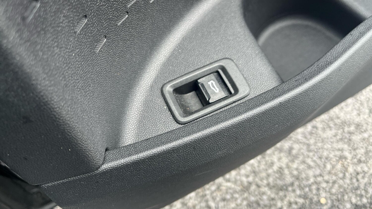 Used MINI Countryman 2024 for sale - 77626007: Photo 39