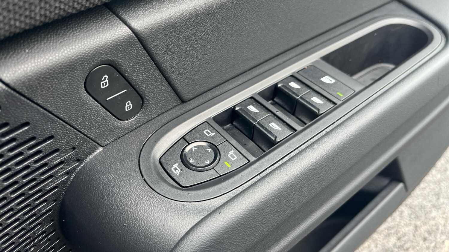 Used MINI Countryman 2024 for sale - 77626007: Photo 40