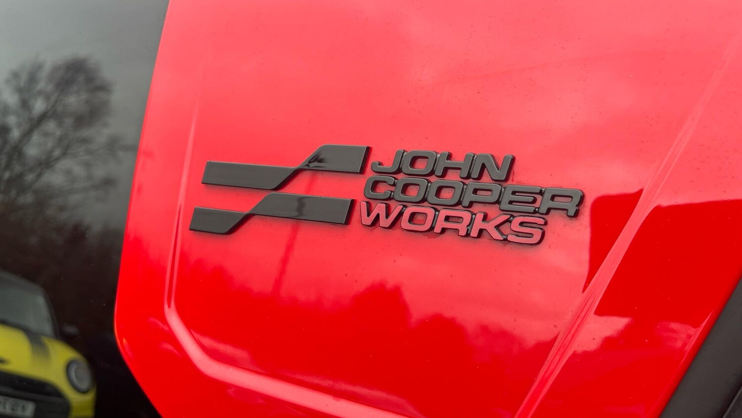 Used MINI Countryman 2024 for sale - 77626007: Photo 41