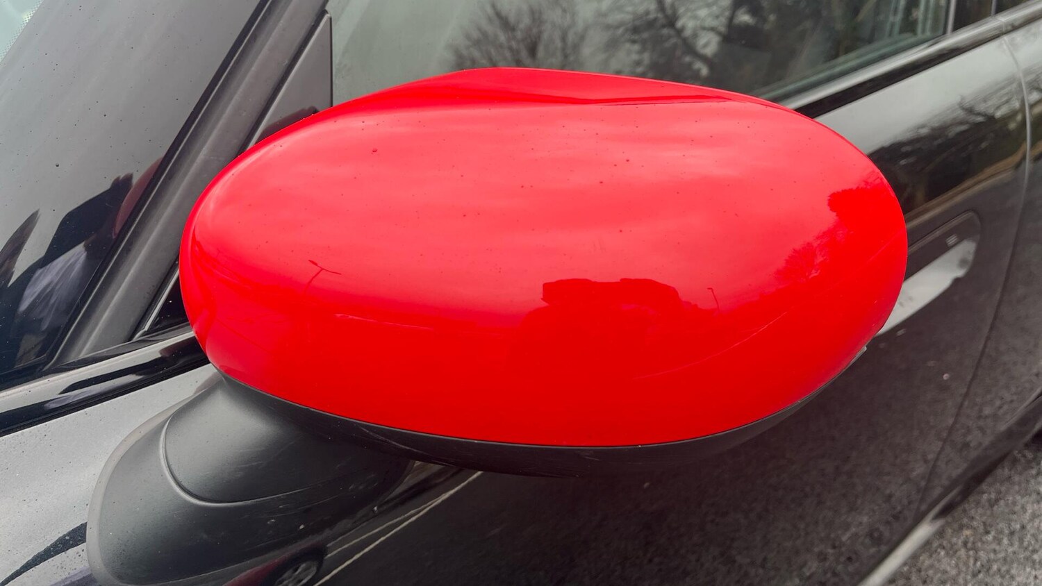 Used MINI Countryman 2024 for sale - 77626007: Photo 46