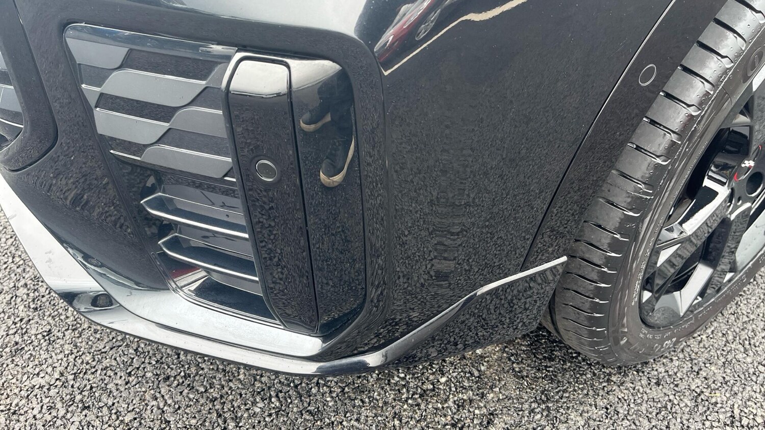 Used MINI Countryman 2024 for sale - 77626007: Photo 49