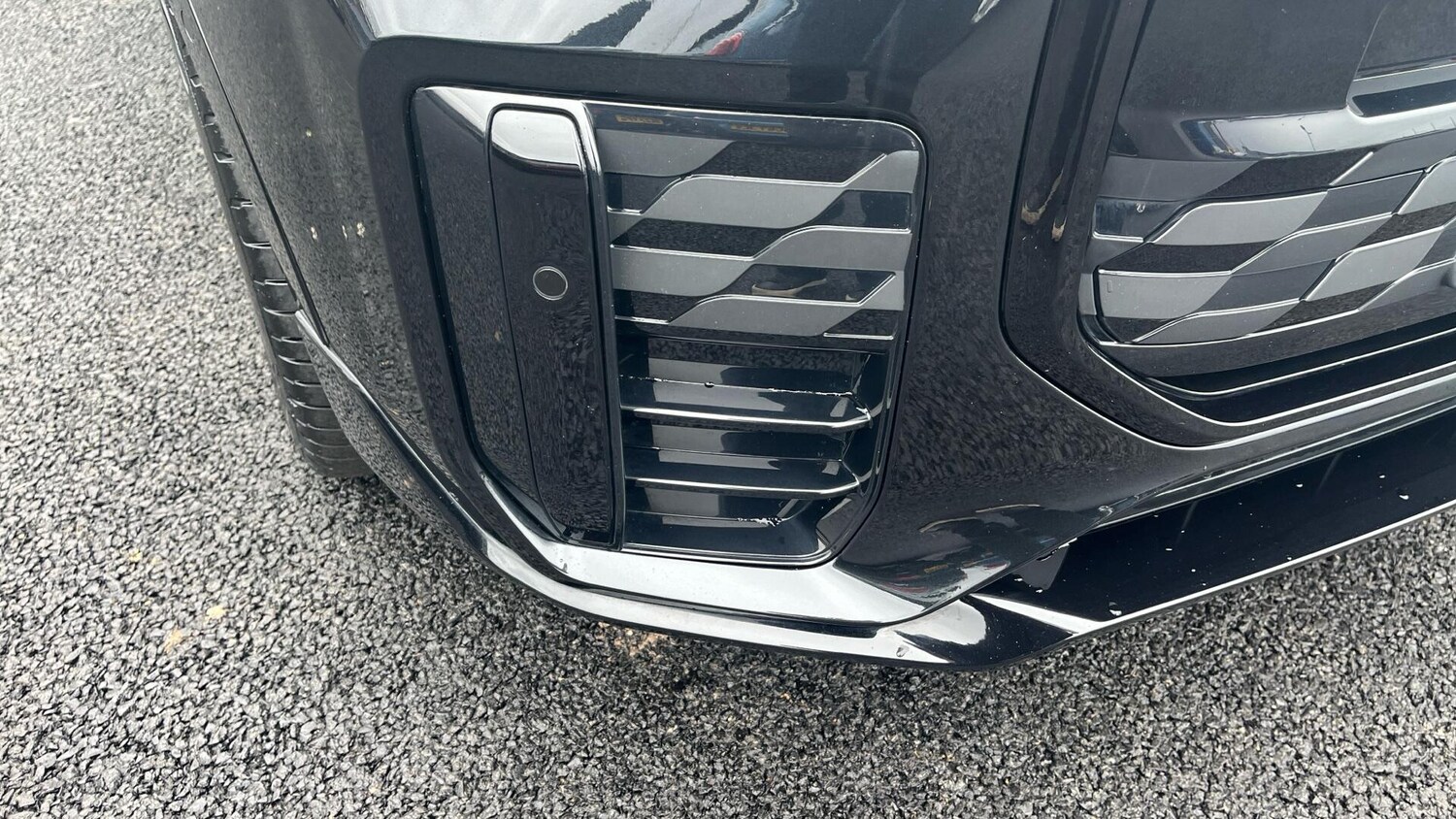 Used MINI Countryman 2024 for sale - 77626007: Photo 52