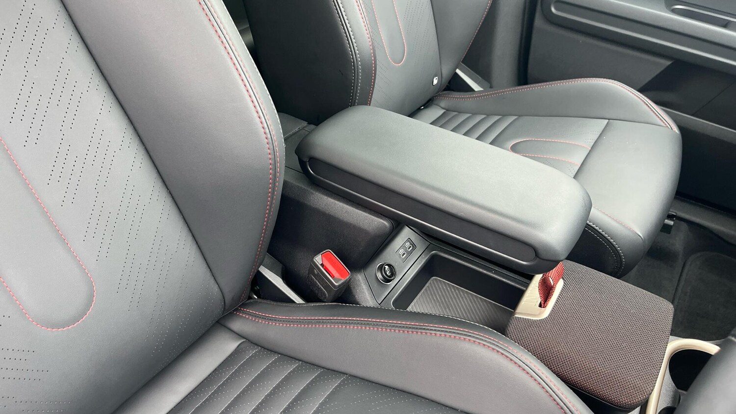 Used MINI Countryman 2024 for sale - 77626007: Photo 53