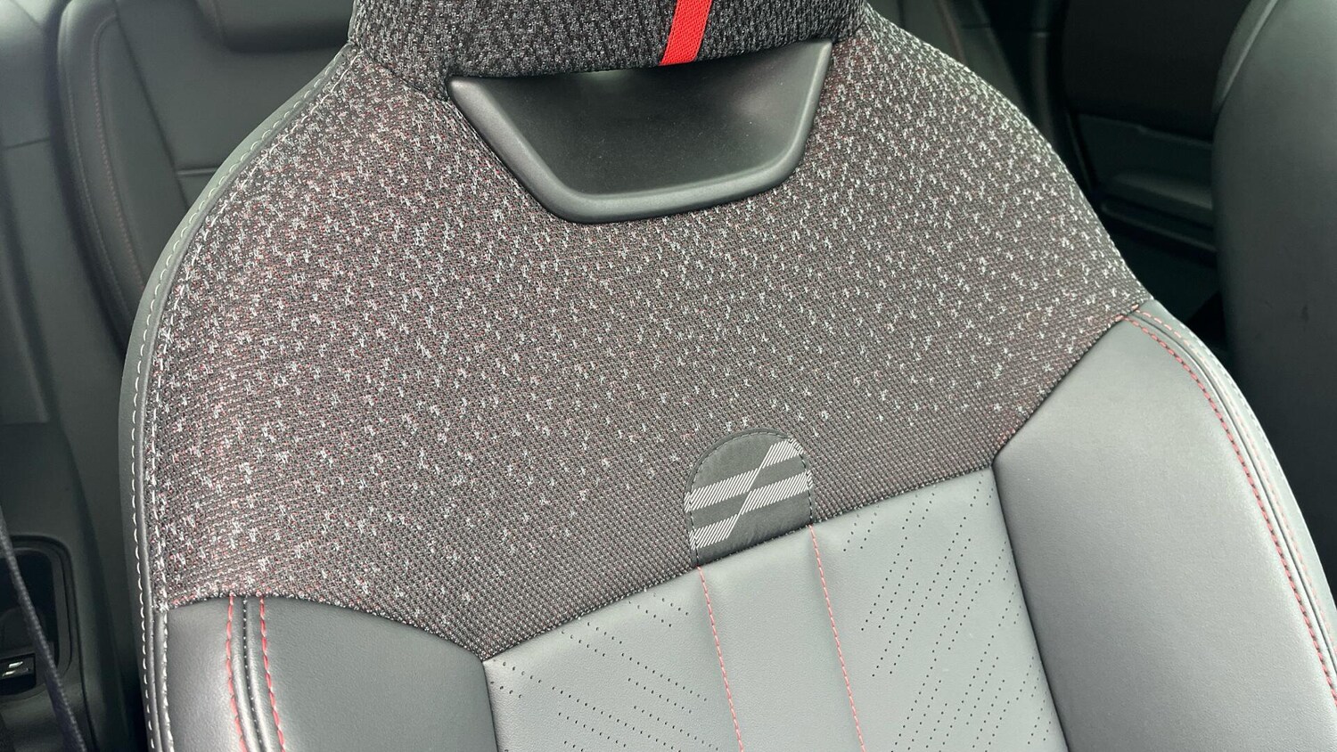 Used MINI Countryman 2024 for sale - 77626007: Photo 54