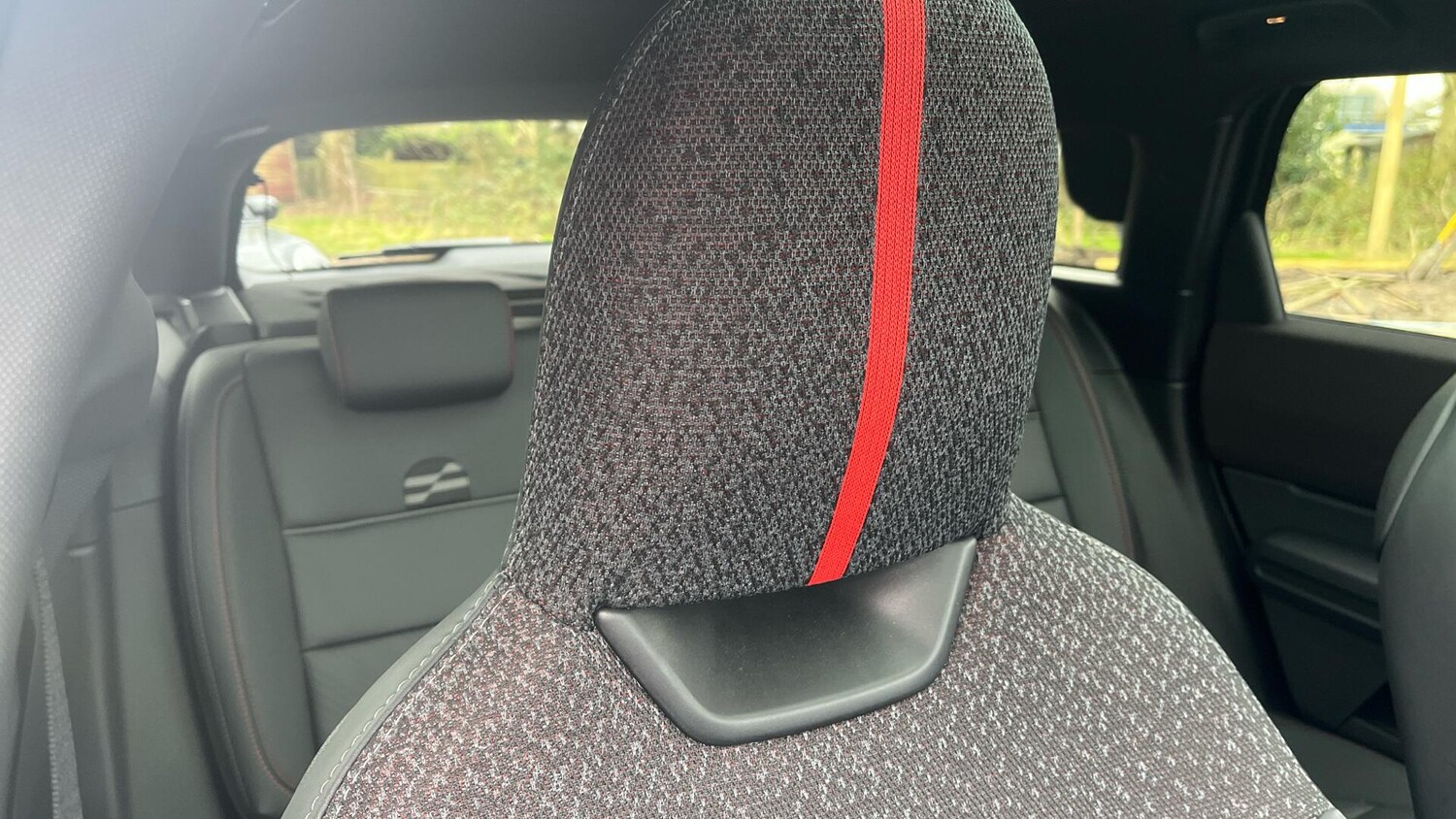 Used MINI Countryman 2024 for sale - 77626007: Photo 55