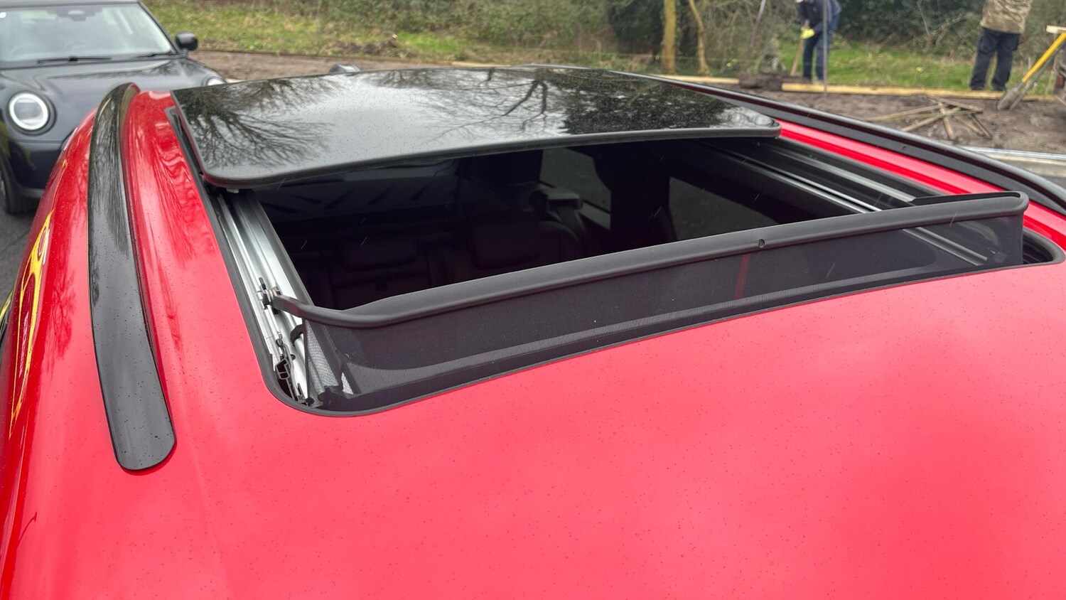 Used MINI Countryman 2024 for sale - 77626007: Photo 57