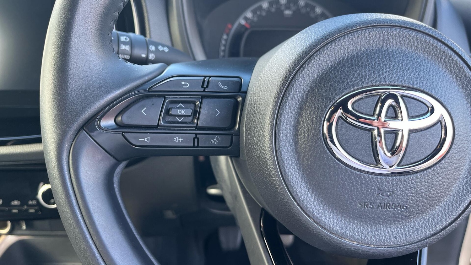 Used Toyota Aygo X 2022 for sale - 77799035: Photo 17