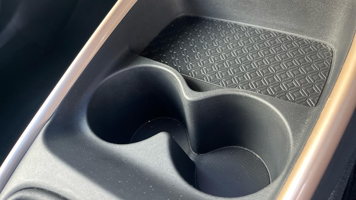 Used Toyota Aygo X 2022 for sale - 77799035: Photo 19