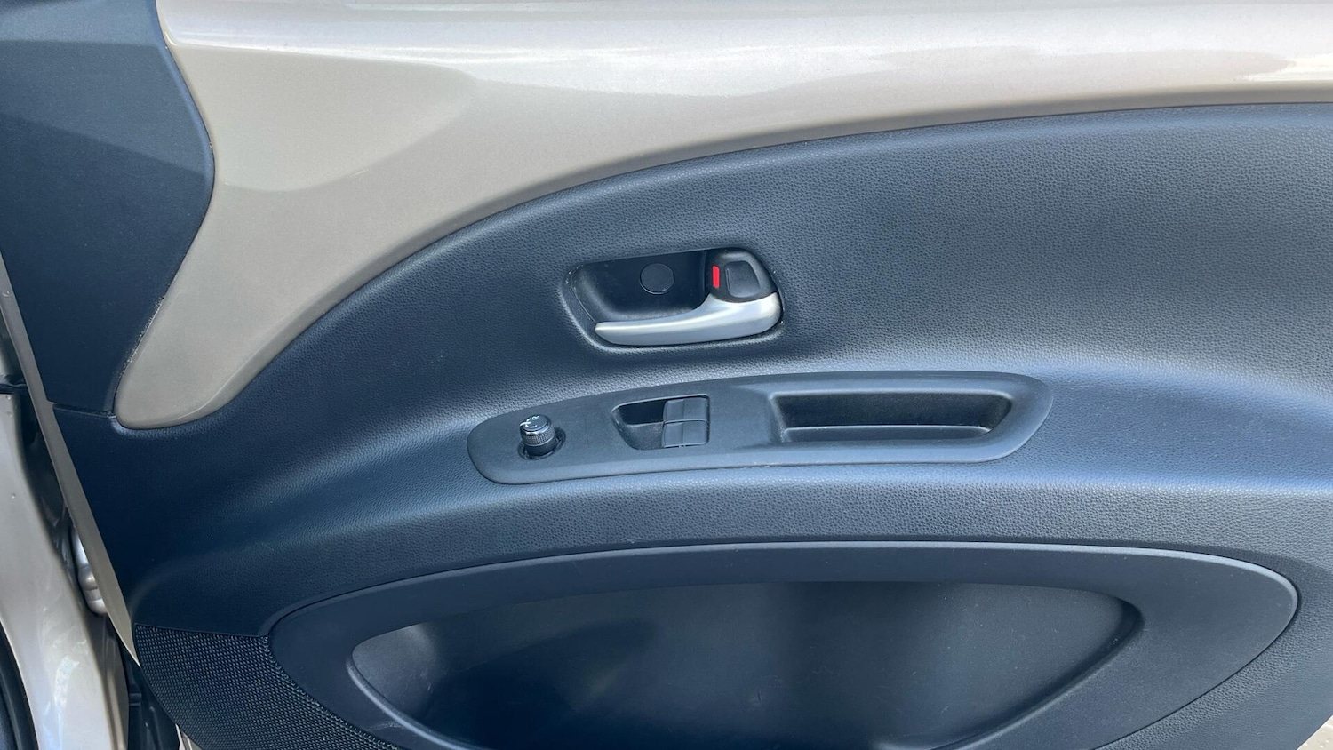 Used Toyota Aygo X 2022 for sale - 77799035: Photo 20