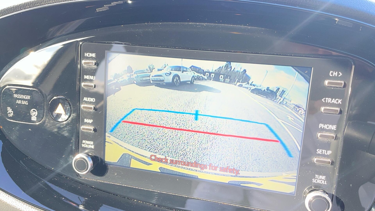 Used Toyota Aygo X 2022 for sale - 77799035: Photo 23