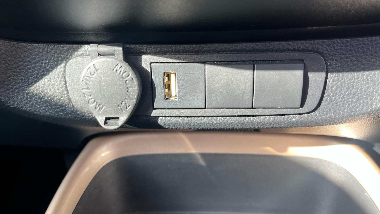 Used Toyota Aygo X 2022 for sale - 77799035: Photo 25