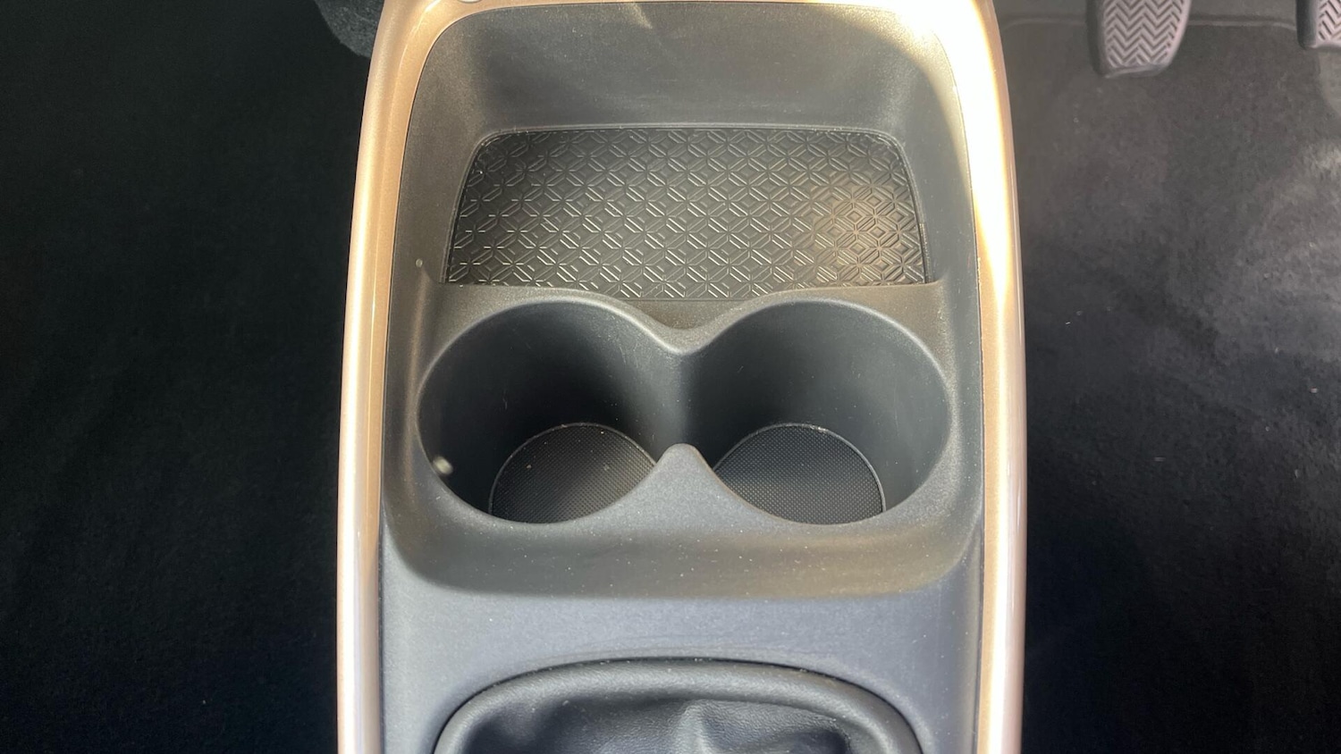 Used Toyota Aygo X 2022 for sale - 77799035: Photo 26