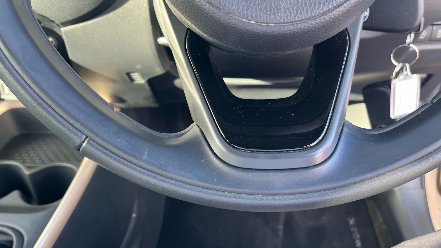 Used Toyota Aygo X 2022 for sale - 77799035: Photo 27