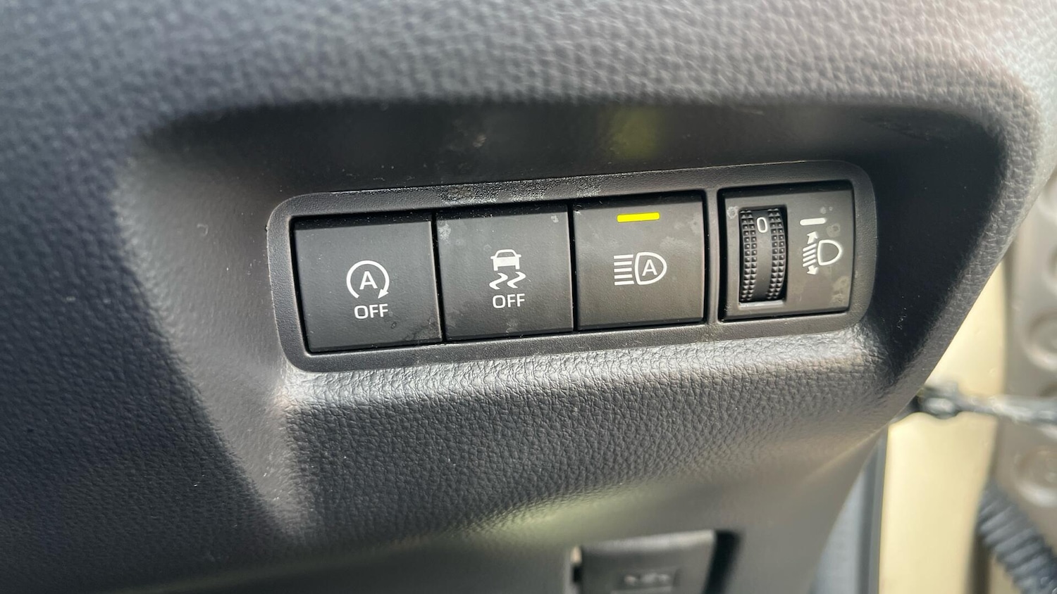 Used Toyota Aygo X 2022 for sale - 77799035: Photo 28