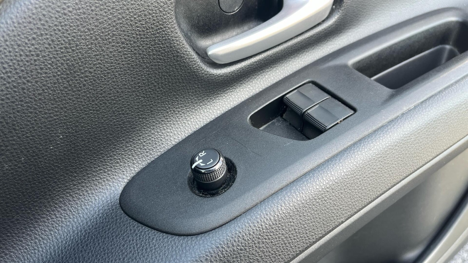 Used Toyota Aygo X 2022 for sale - 77799035: Photo 29