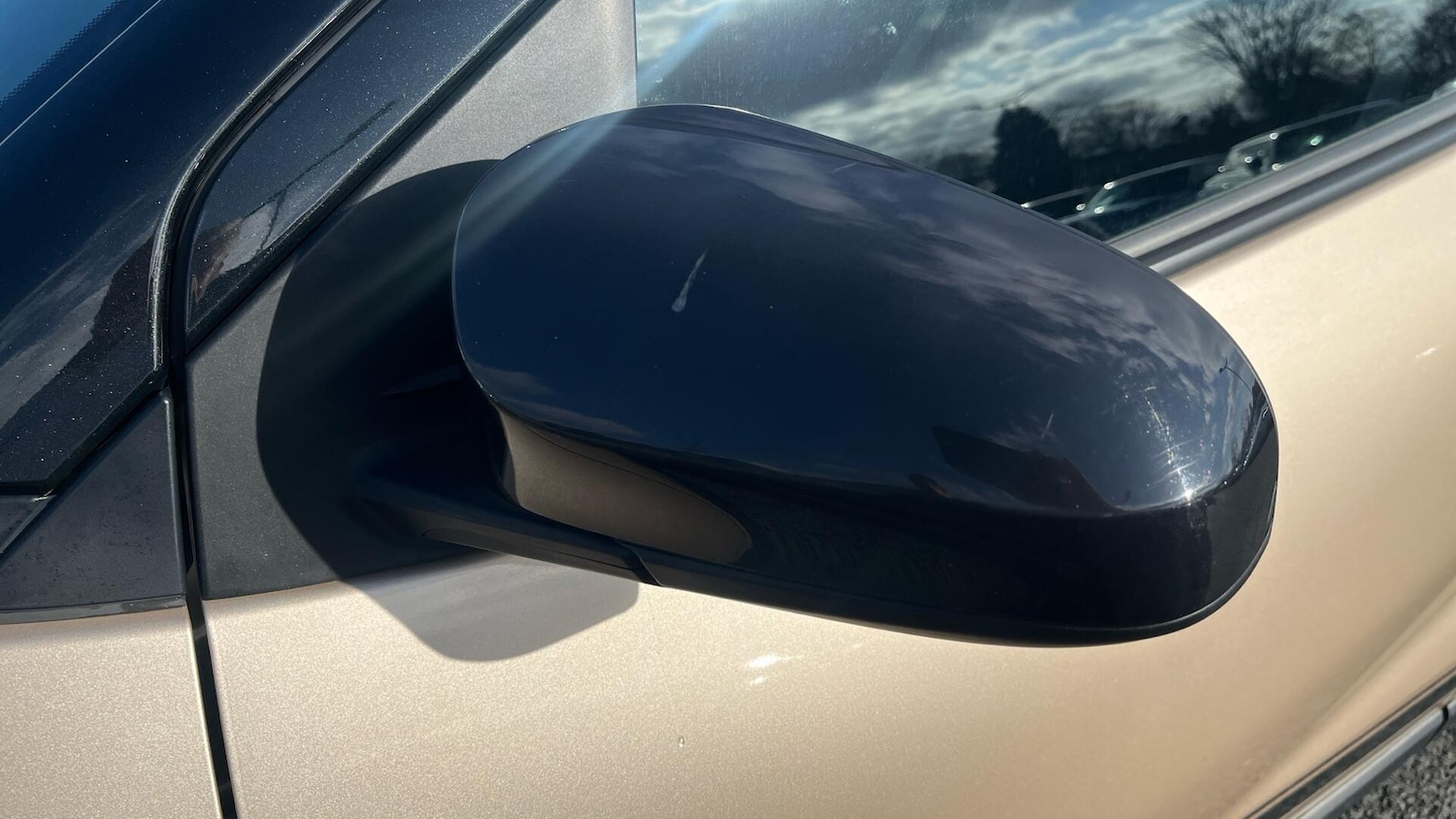 Used Toyota Aygo X 2022 for sale - 77799035: Photo 33