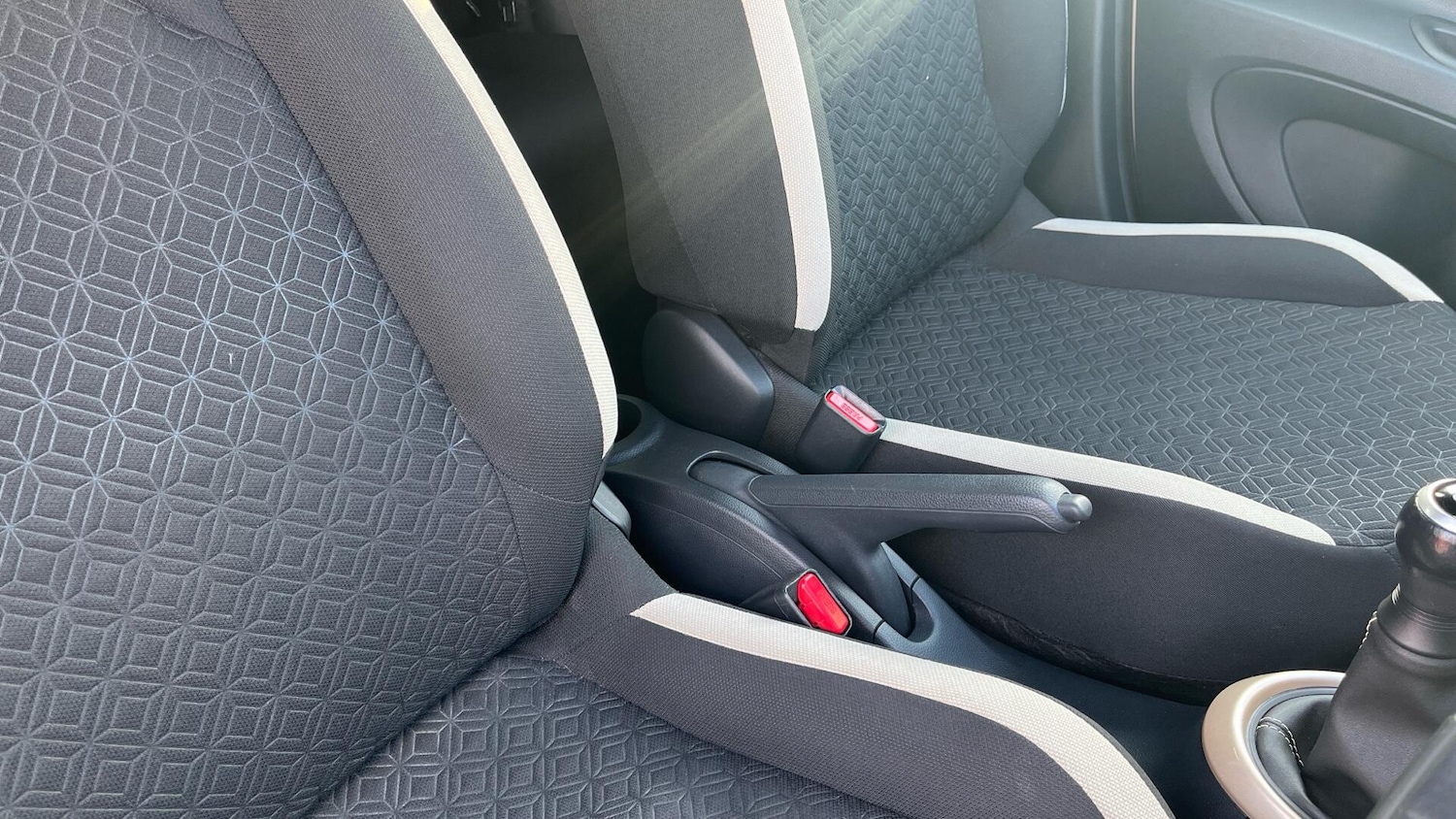 Used Toyota Aygo X 2022 for sale - 77799035: Photo 37