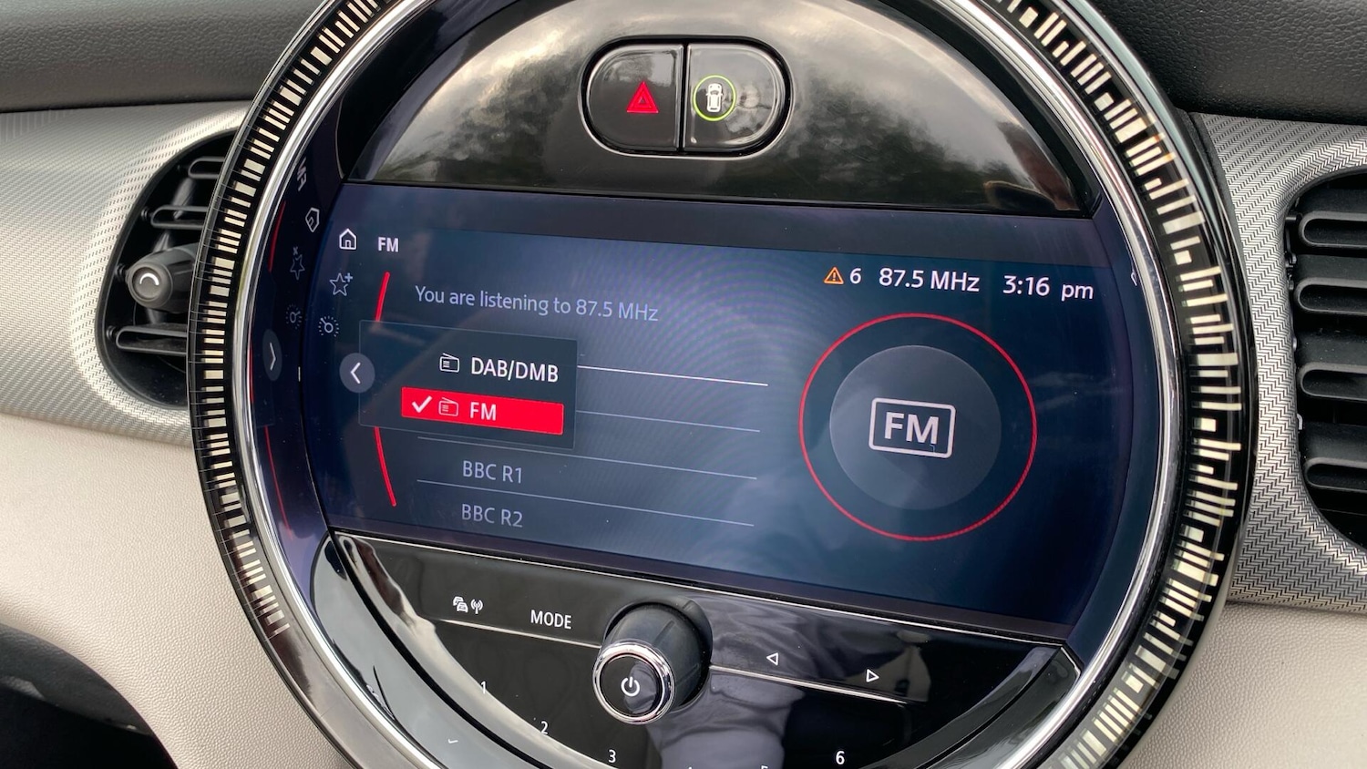 Used MINI Convertible 2021 for sale - 76760260: Photo 23