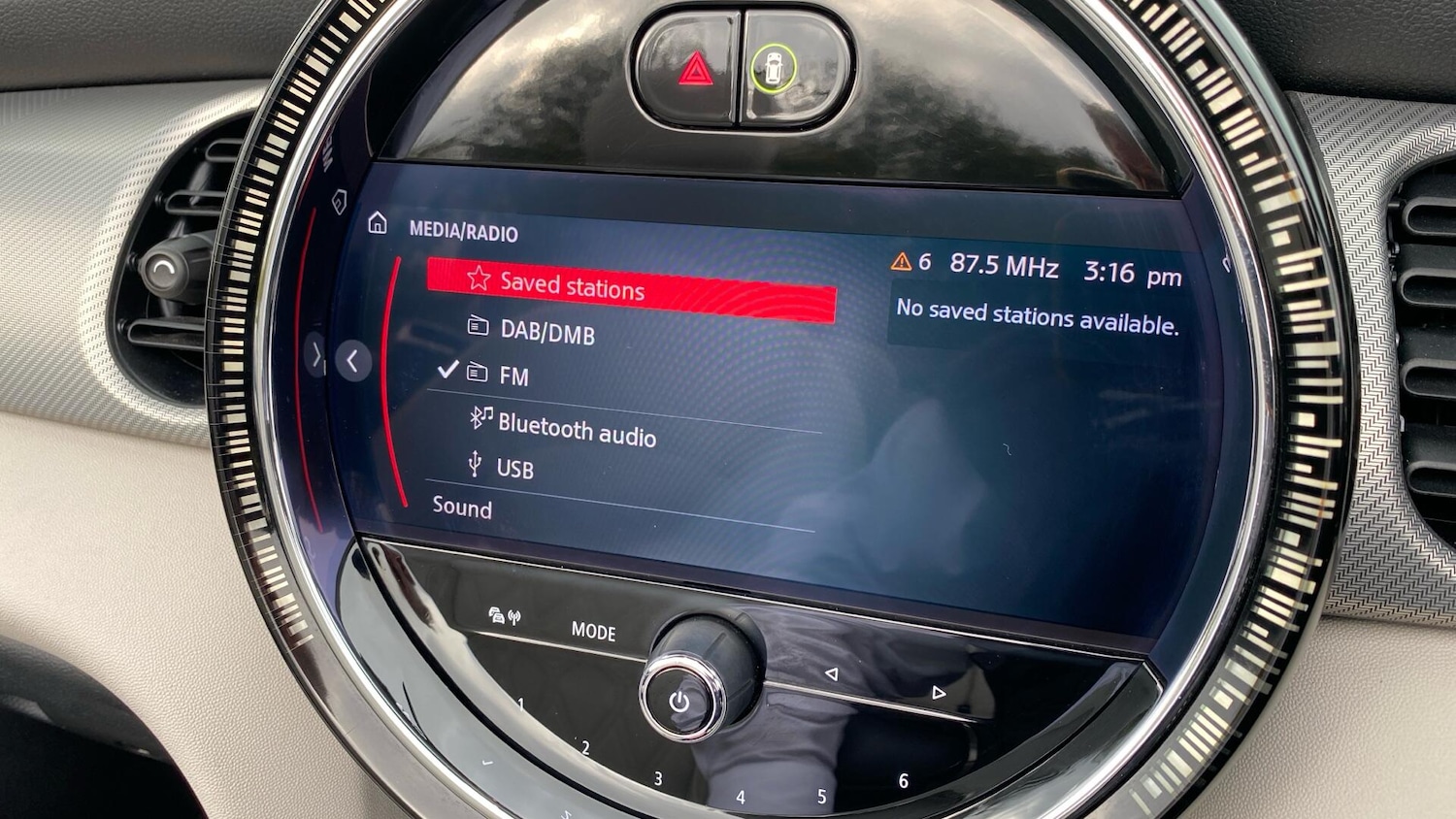 Used MINI Convertible 2021 for sale - 76760260: Photo 24