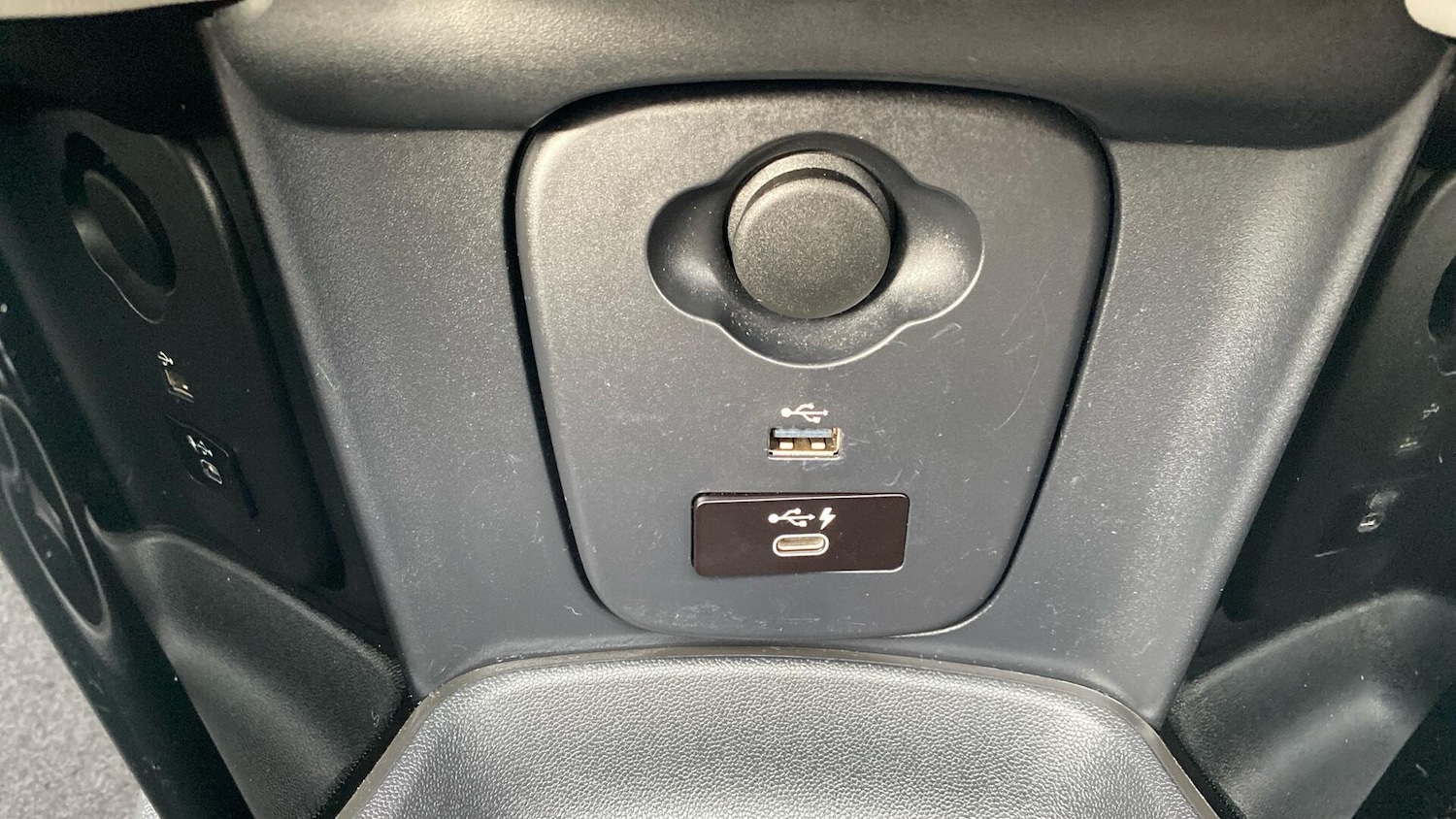 Used MINI Convertible 2021 for sale - 76760260: Photo 30