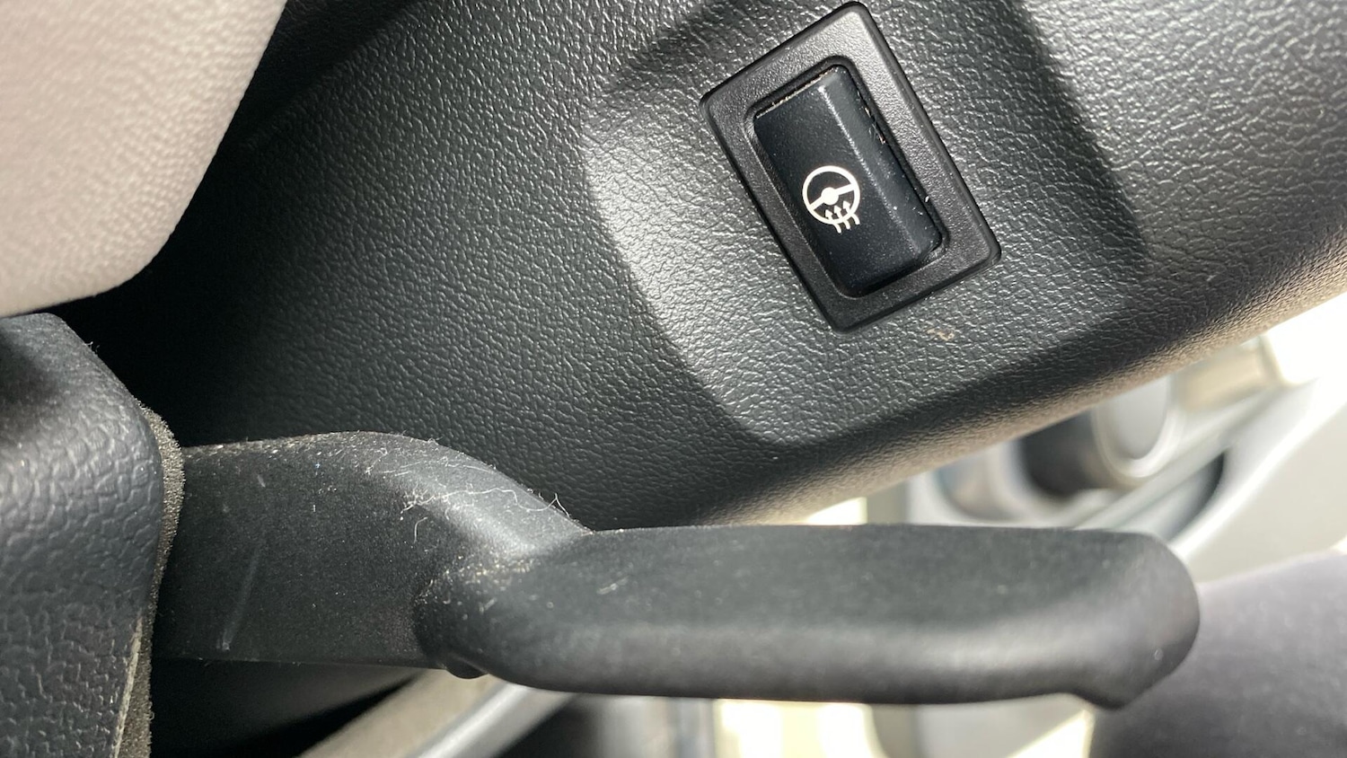 Used MINI Convertible 2021 for sale - 76760260: Photo 32