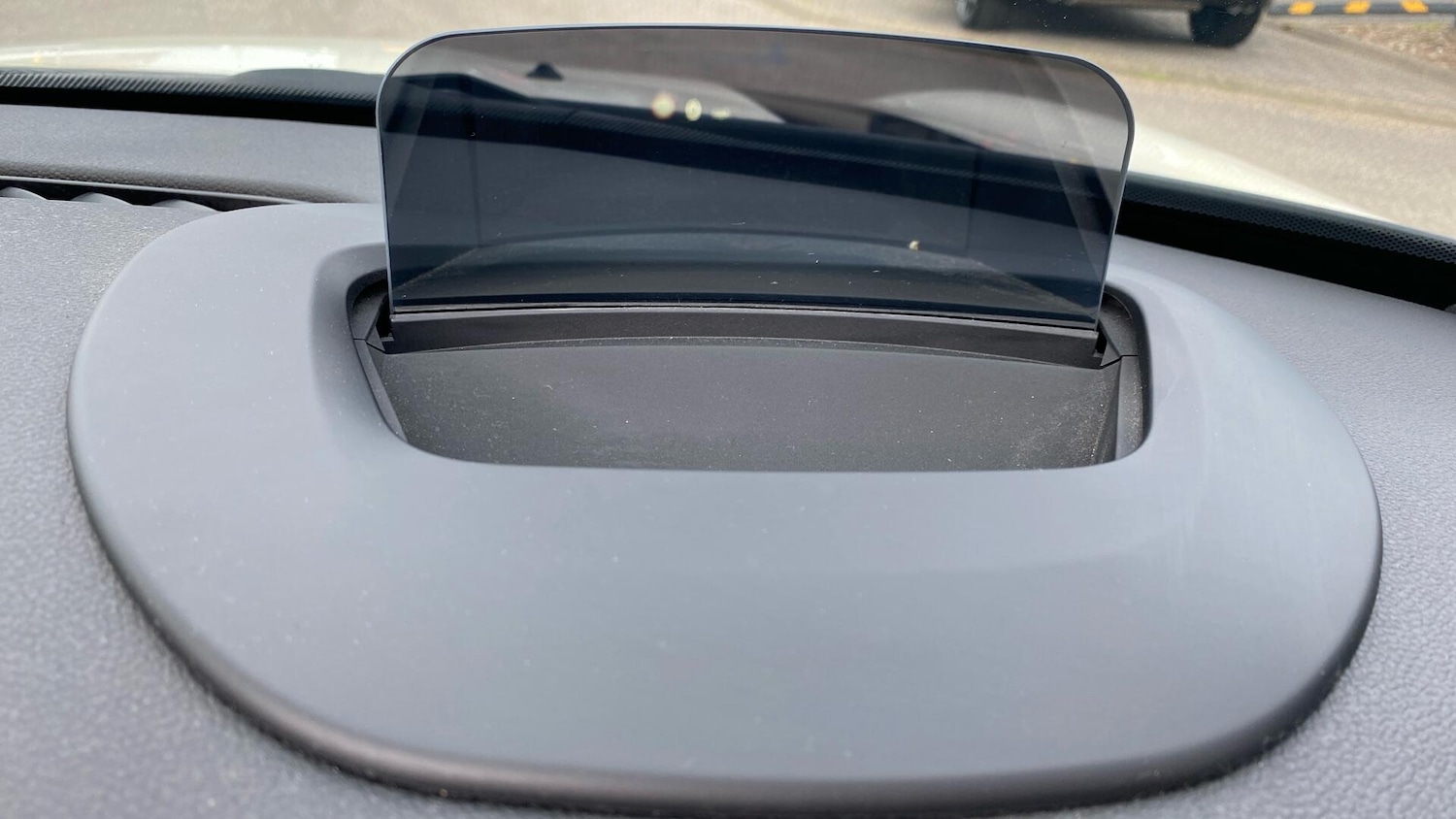 Used MINI Convertible 2021 for sale - 76760260: Photo 36