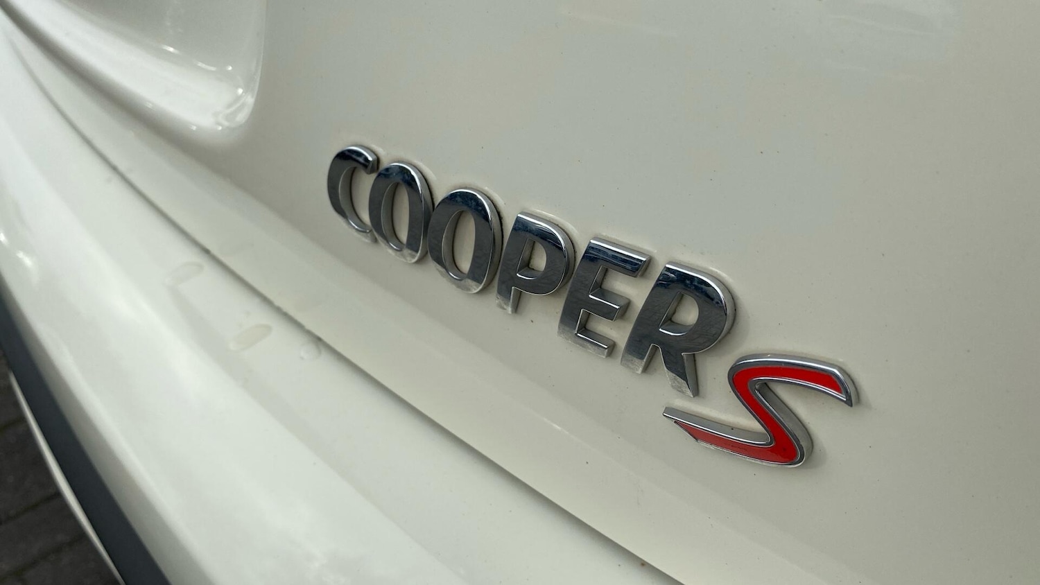 Used MINI Convertible 2021 for sale - 76760260: Photo 41