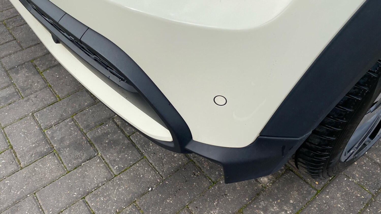 Used MINI Convertible 2021 for sale - 76760260: Photo 42