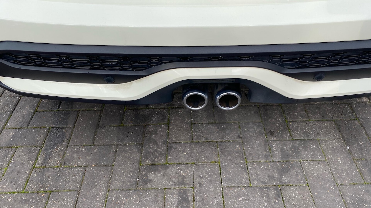 Used MINI Convertible 2021 for sale - 76760260: Photo 43