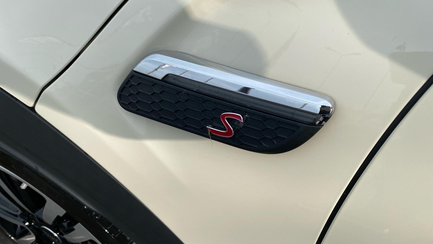 Used MINI Convertible 2021 for sale - 76760260: Photo 47