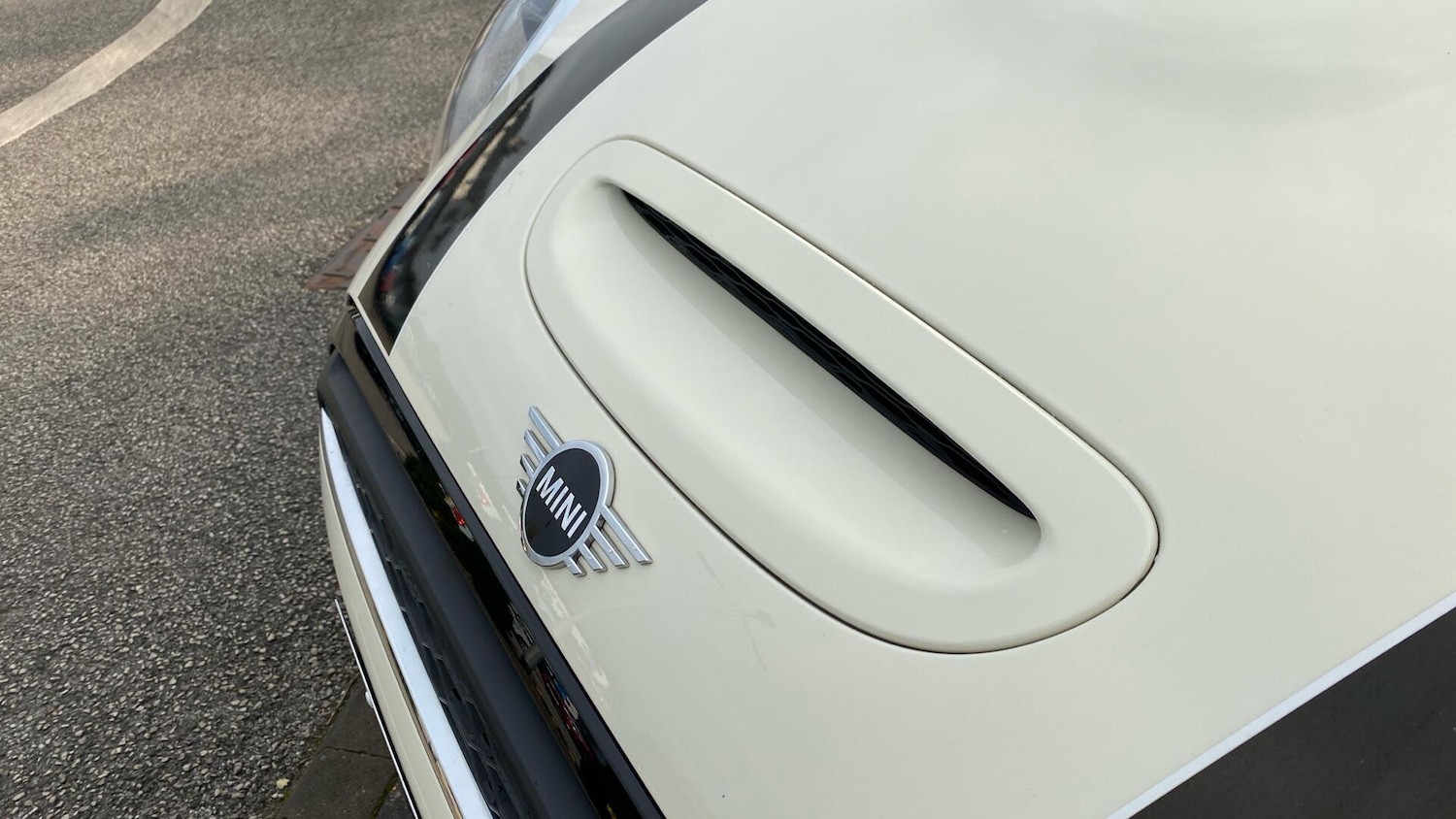 Used MINI Convertible 2021 for sale - 76760260: Photo 49