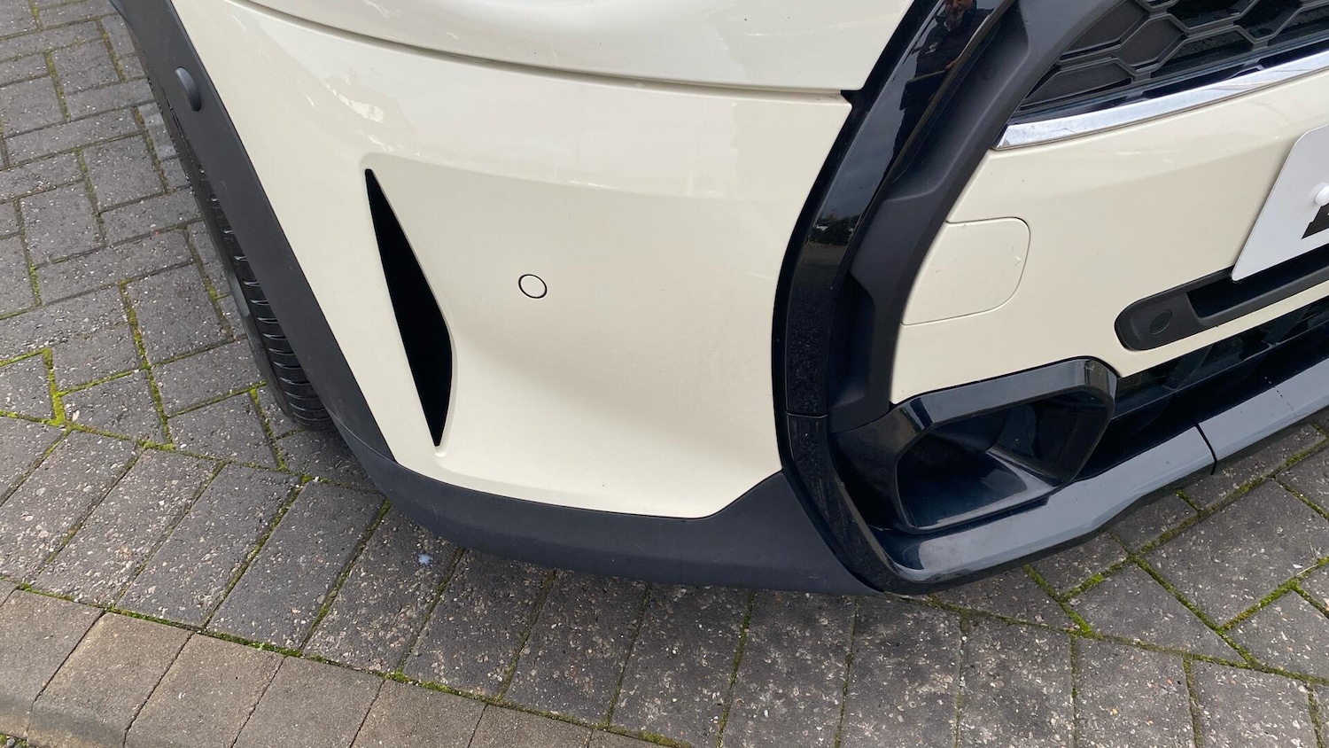 Used MINI Convertible 2021 for sale - 76760260: Photo 53