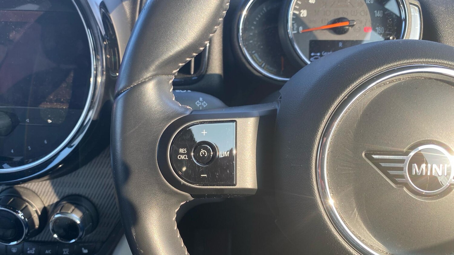 Used MINI Countryman 2023 for sale - 77993859: Photo 17