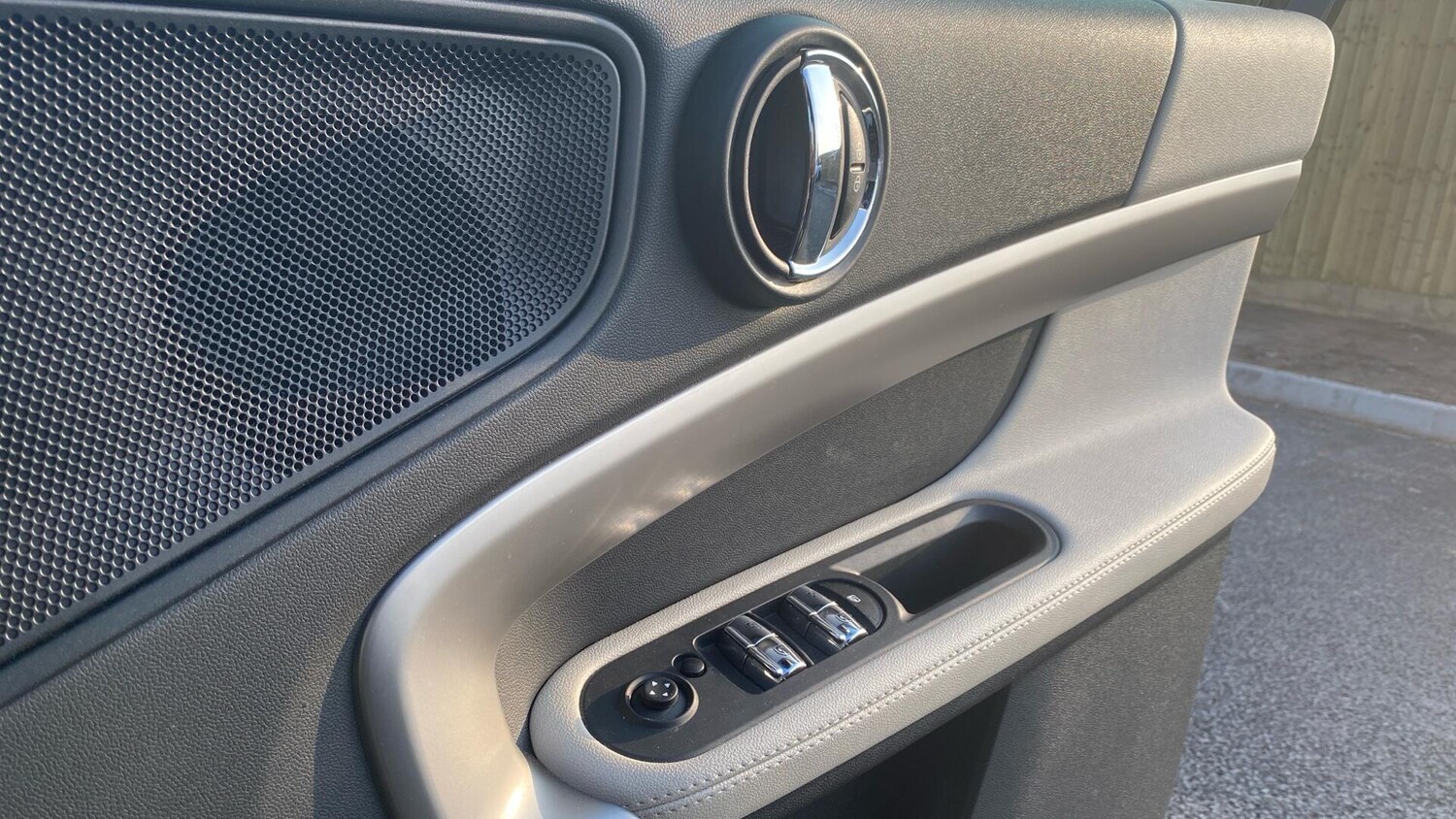 Used MINI Countryman 2023 for sale - 77993859: Photo 20