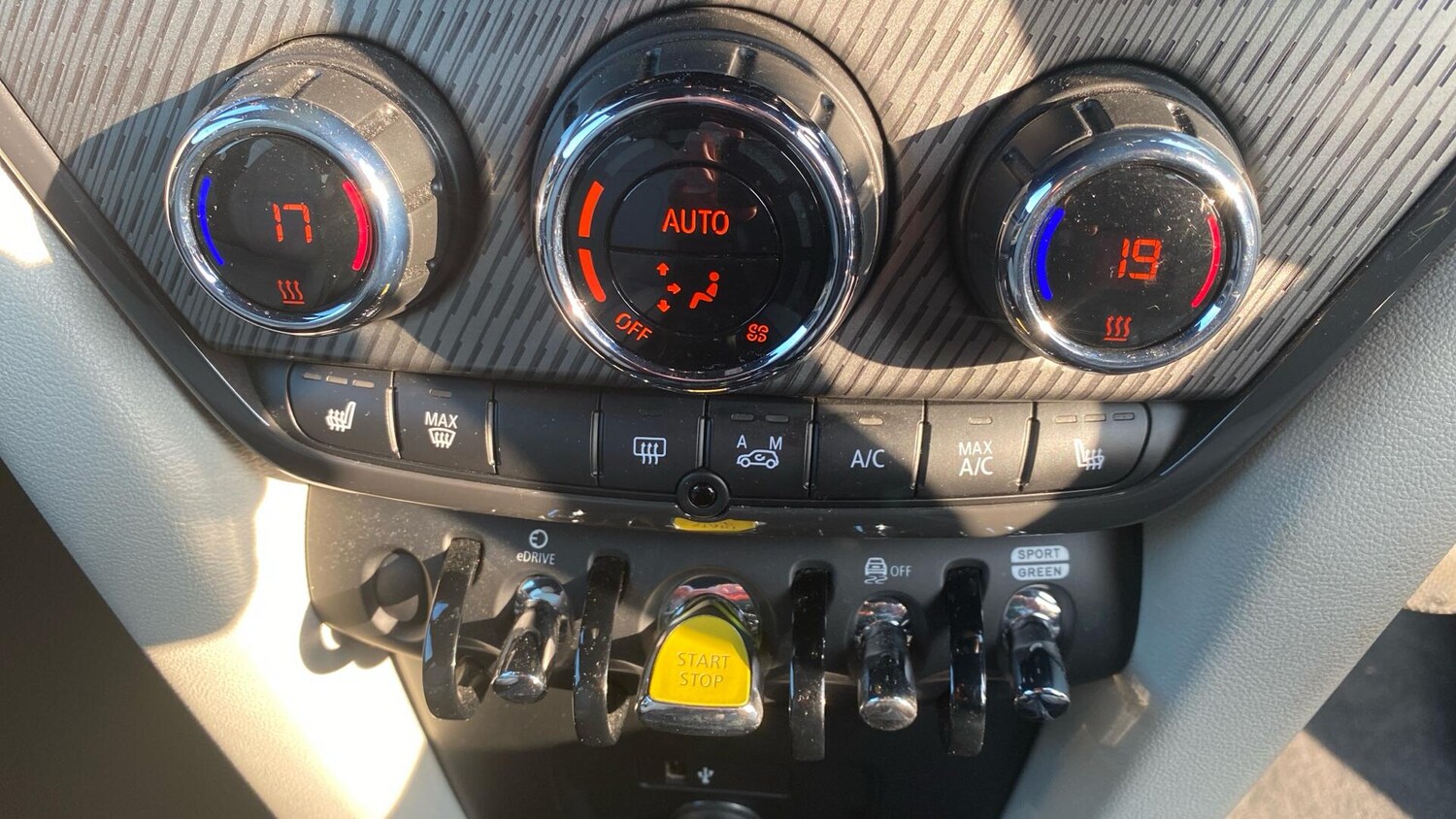 Used MINI Countryman 2023 for sale - 77993859: Photo 29